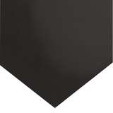 Insulated Smooth 3 x 4' High Voltage Black Military Switchboard Matting up to 30,000 Volts, 1/8" Thick redirect to product page